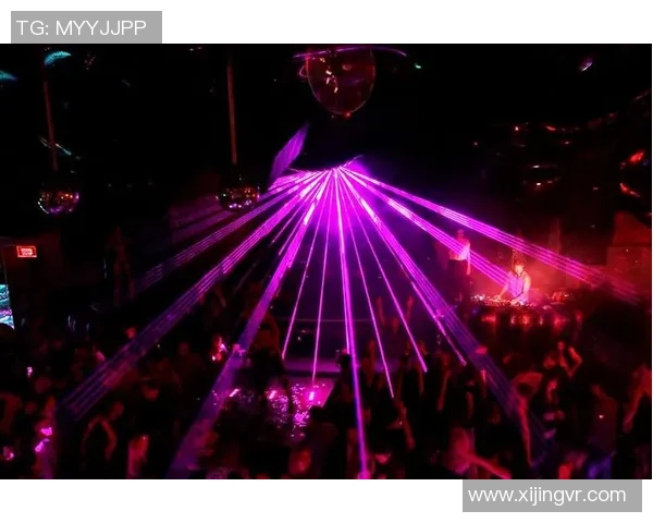 足球明星夜生活揭秘酒吧蹦迪狂欢背后的故事与电影情节交织