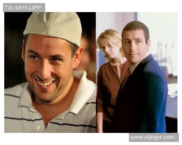 足球明星在银幕上的精彩反应与真实瞬间的完美结合电影探秘