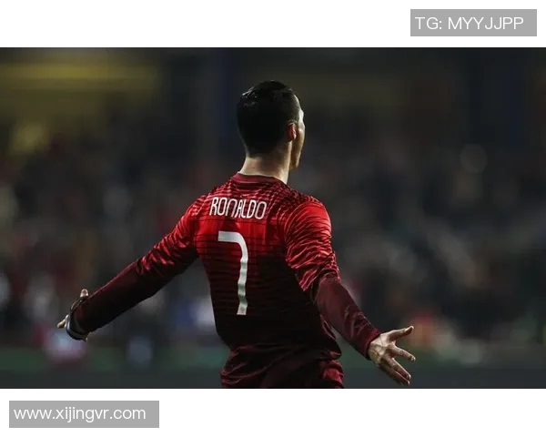 足球明星头像高清合集展现球场风采与个性魅力的完美视觉盛宴