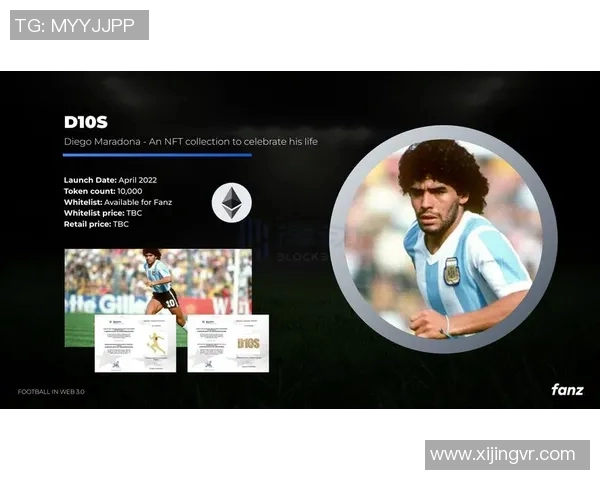 足球明星携手奢侈品牌打造精彩广告视频展现足球魅力与时尚风范