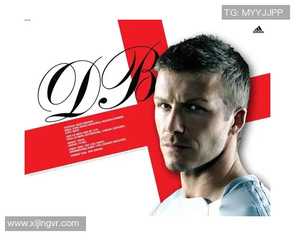 足球明星照片的英文表达与文化背景解析