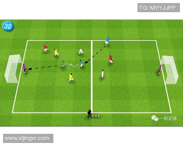 足球明星能力全景分析图解揭示技术特点与战术价值