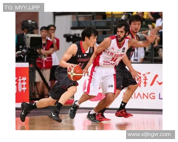 2011亚锦赛男篮对阵日本的精彩回顾与比赛分析 2011亚锦赛男篮对阵日本的精彩回顾与比赛分析