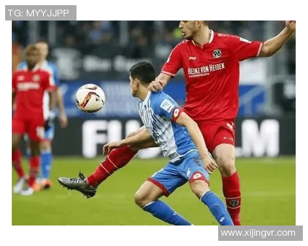 基尔与汉诺威对决前瞻及比分预测分析，谁将赢得关键三分