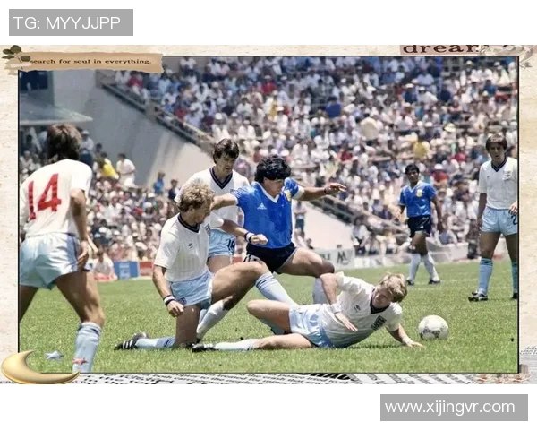 最后一届足球明星的传奇故事与未来足坛的启示与展望 最后一届足球明星的传奇故事与未来足坛的启示与展望