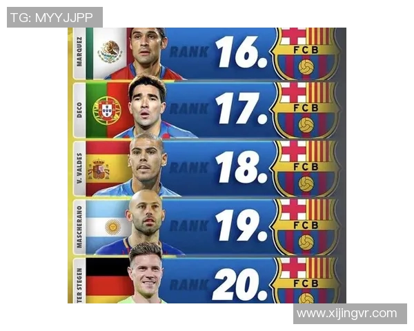 英国足球明星的璀璨星空盘点及他们的传奇故事与成就 英国足球明星的璀璨星空盘点及他们的传奇故事与成就