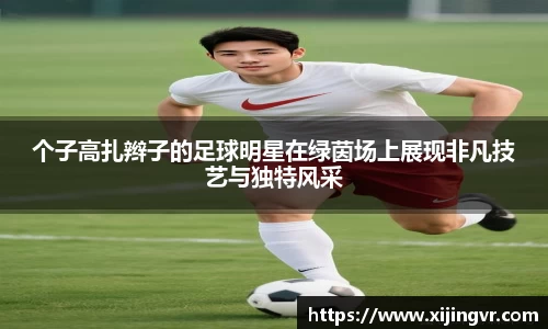 熊猫体育官方网站