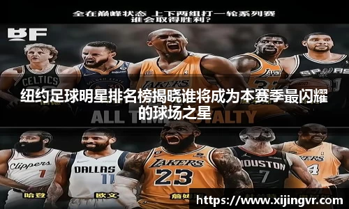 熊猫体育官方网站